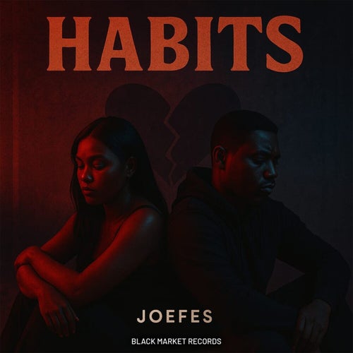 Habits