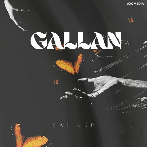 Gallan