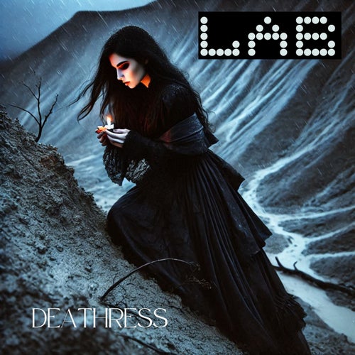 Deathress