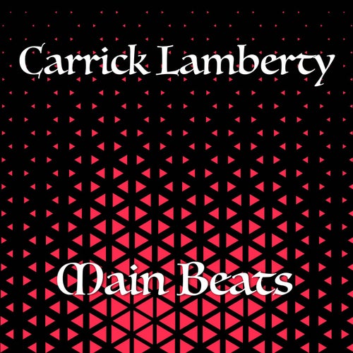 Main Beats