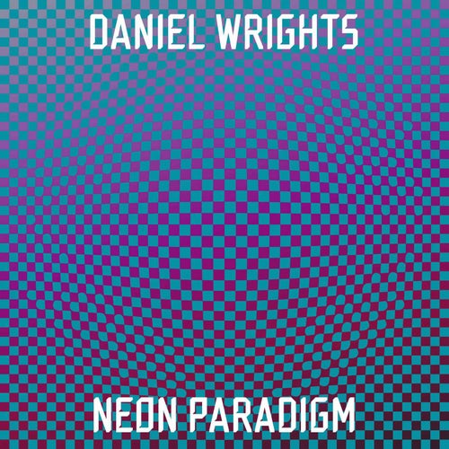 Neon Paradigm