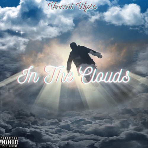 In The Clouds