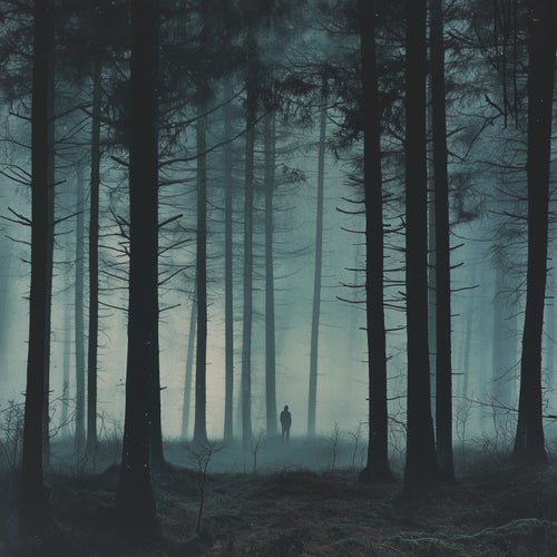 Misty Echoes