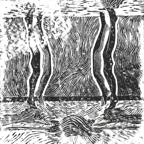 Waltz of Cutz B Side