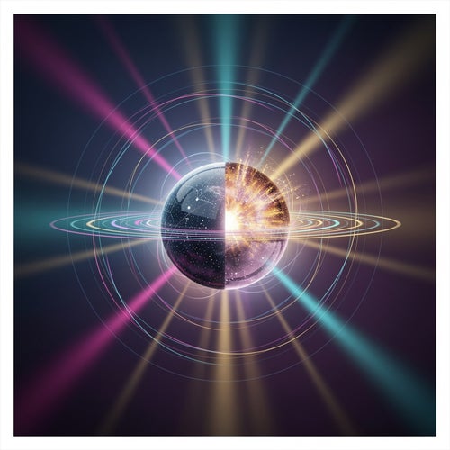Astral Instant