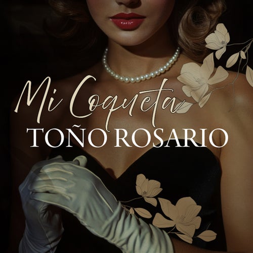 Mi Coqueta