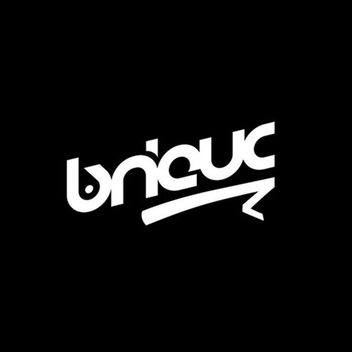 Brieuc Profile