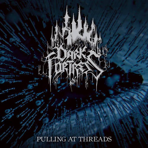 Pulling at Threads