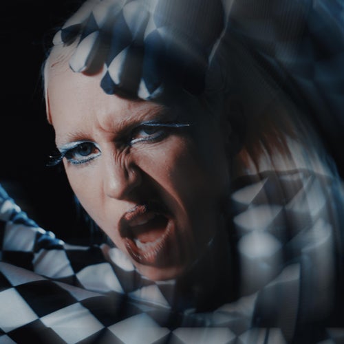 Losing Control