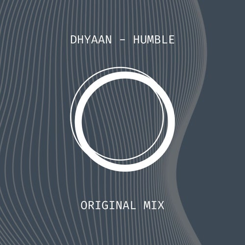 Humble