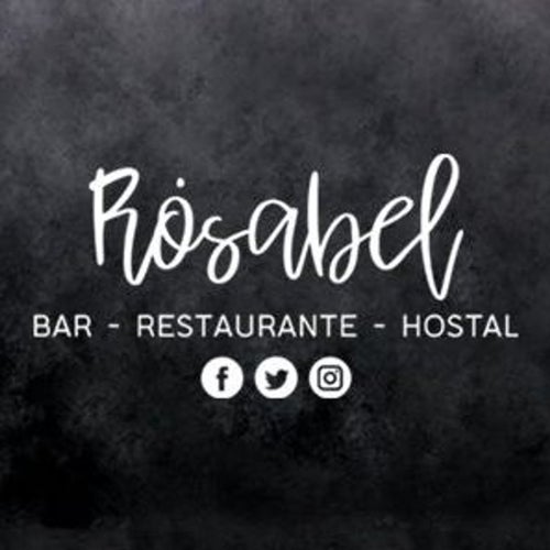 Rosabel Profile
