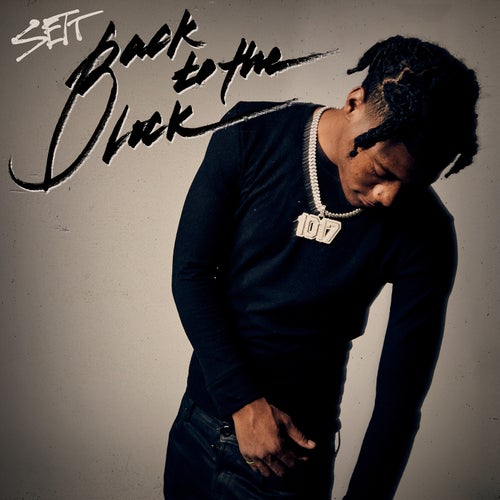 Back to the Block