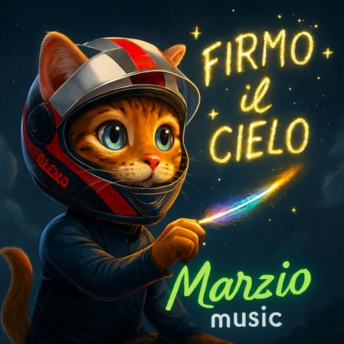Firmo il Cielo