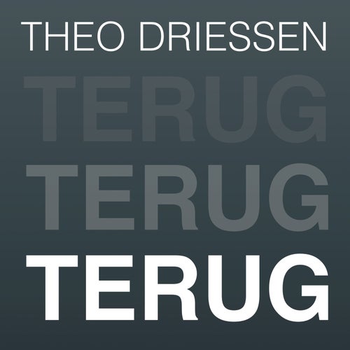 Terug