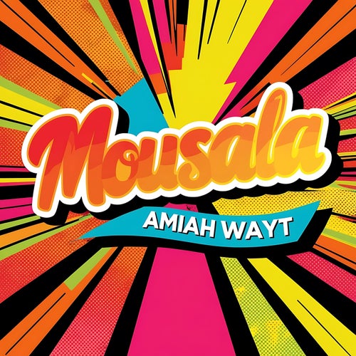 Mousala