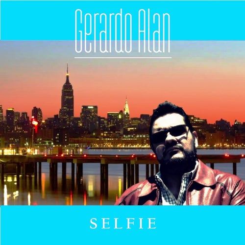 Selfie