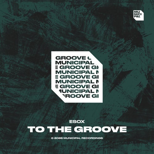 To The Groove