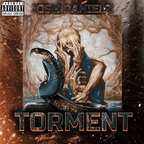 Torment