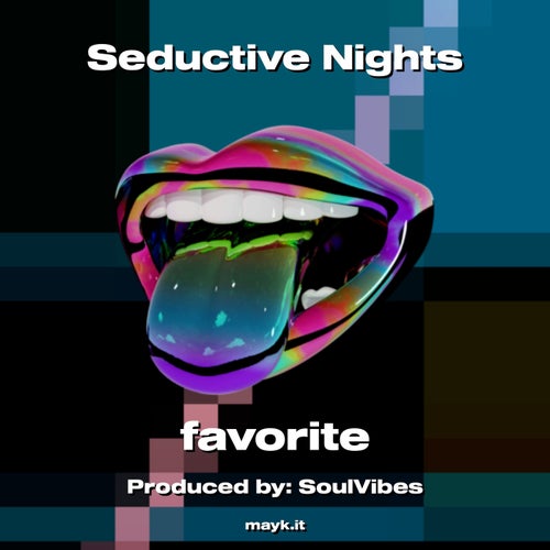 Seductive Nights