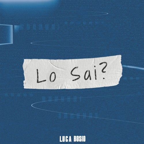 Lo Sai?