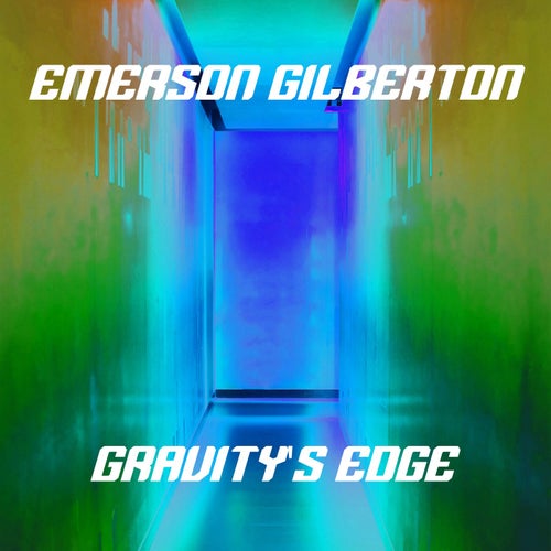 Gravity's Edge