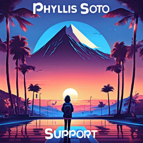 Support