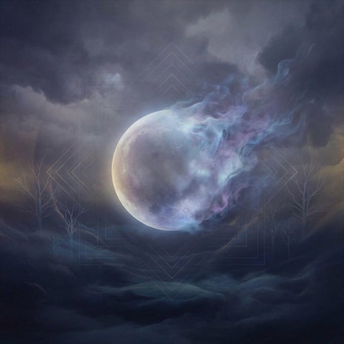 Sad Dream