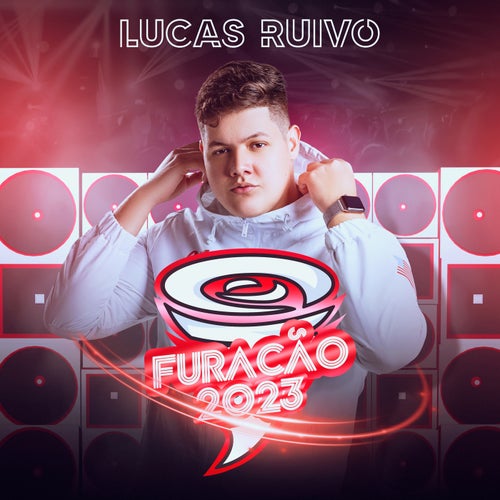 Furacão 2023