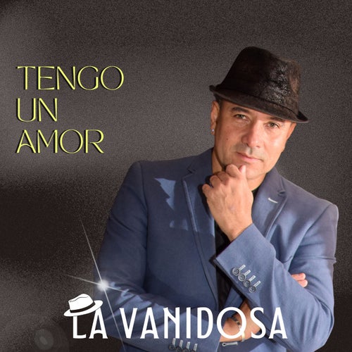 Tengo un Amor