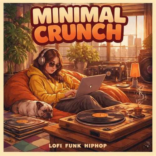 Minimal Crunch