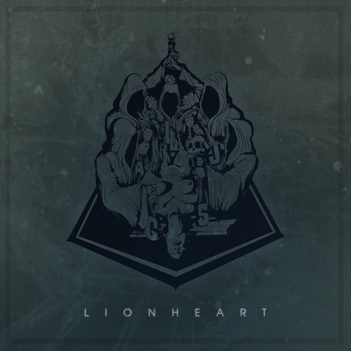 Lionheart