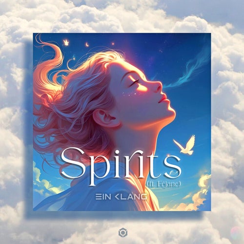 Spirits