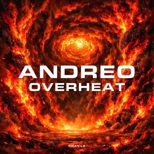 OVERHEAT