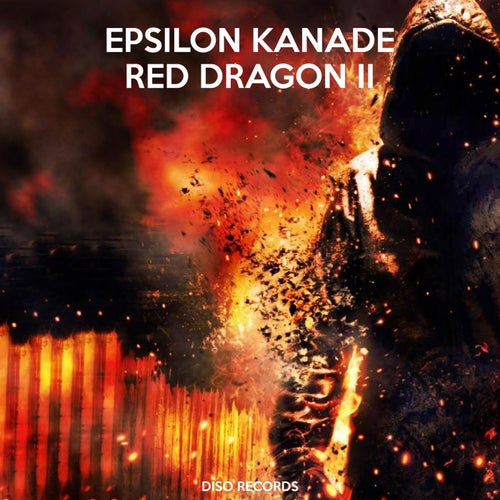 Red Dragon II