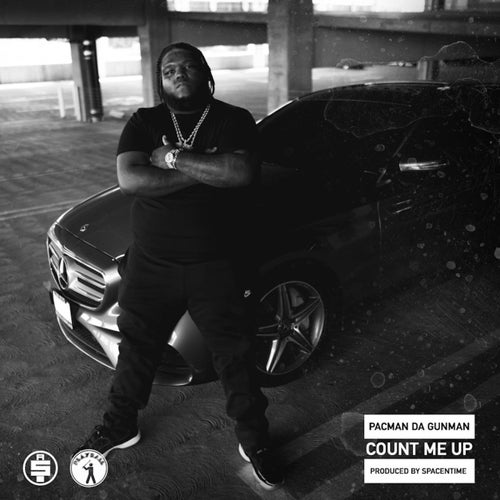 Count Me Up