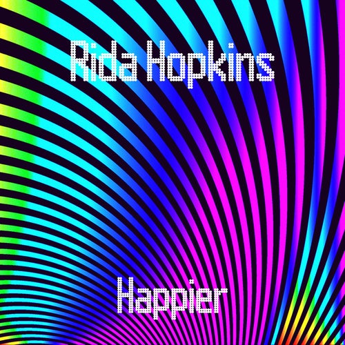 Happier