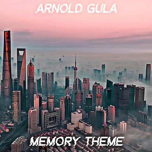 Memory Theme
