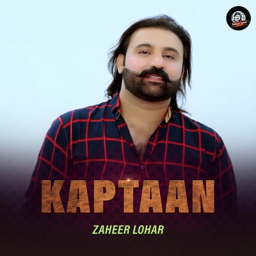 Kaptaan