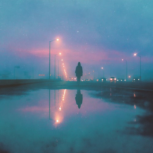 While You Dream