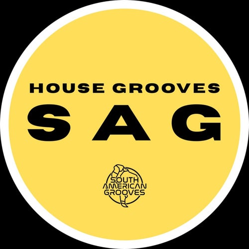 House Grooves