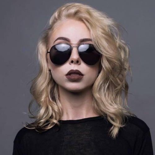 Lil Debbie Profile