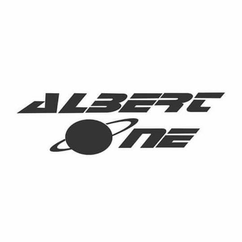 Albert One Profile