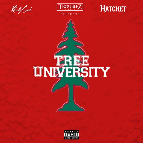 Tree University