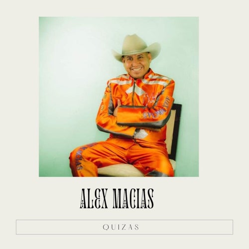 Quizás