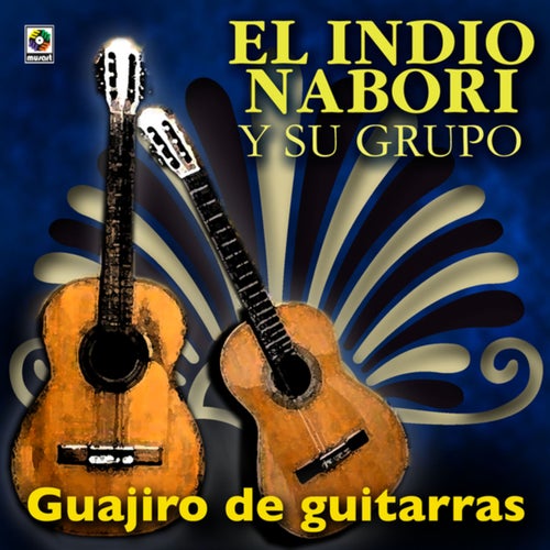 Guajiro de Guitarras