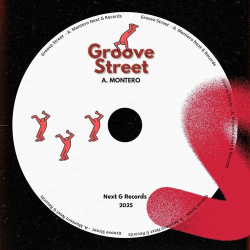 Groove Street (Original Mix)