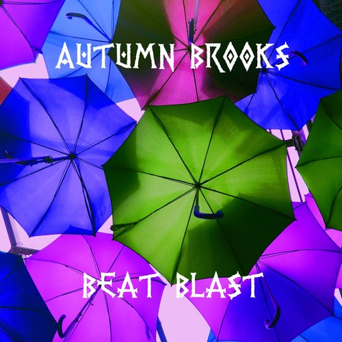 Beat Blast