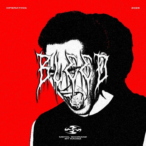 BLEED