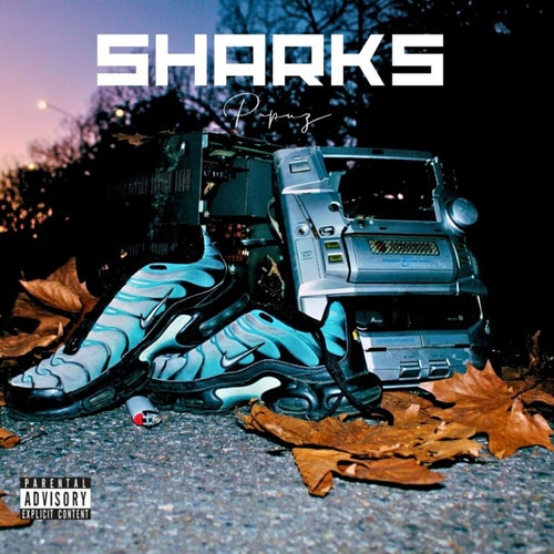 Release of the week