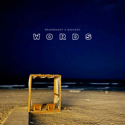 Words